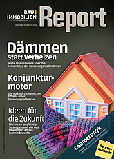 01_cover_sondernummer_sanierung_v01.png