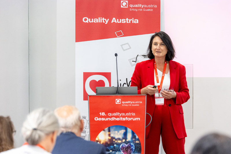 02_qualityaustria_Gesundheitsforum_ClaudiaKerpe_c_AnnaRauchenberger.jpg