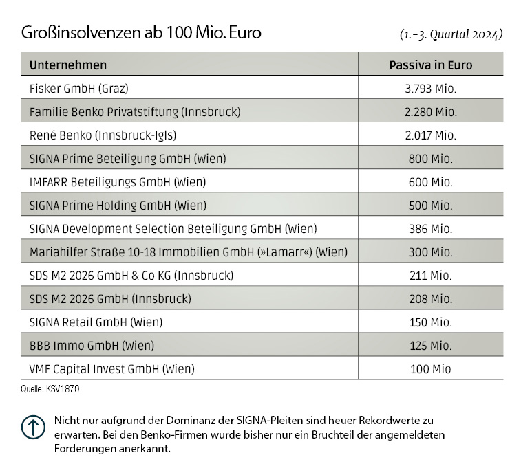 12_17_sanierung4c.jpg