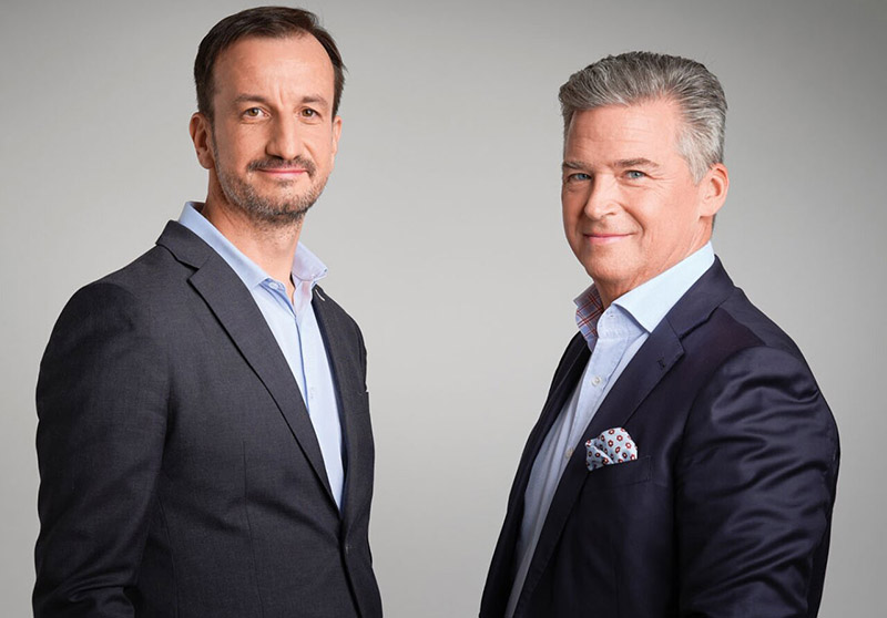 1Oliver_Bertram__Andreas_Gnesda_c_teamgnesda.jpg