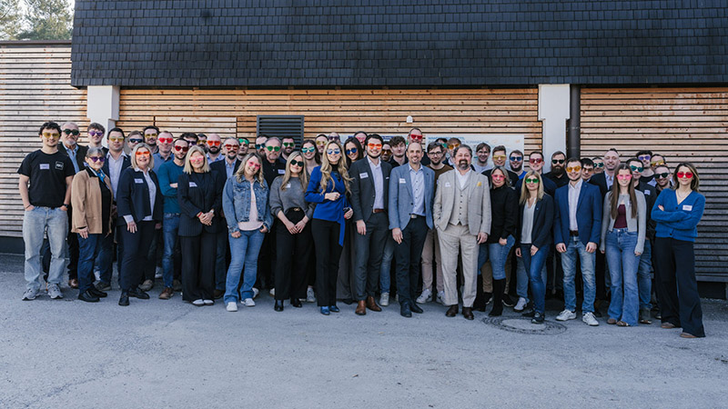 MP2: Zusammenhalt gestaltet Zukunft