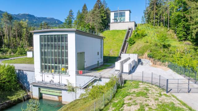 2026_05_Kelag_Batteriespeicher_Schütt_0118_D.jpg