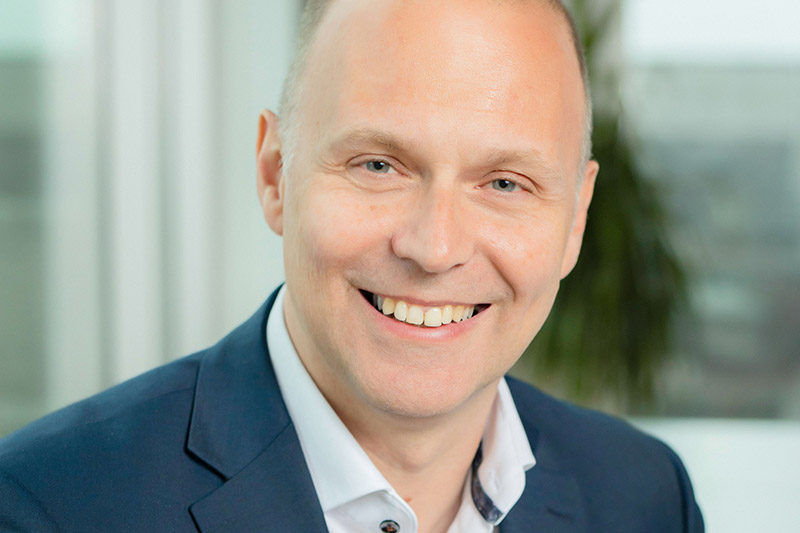 Back to the roots: Tietoevry wird wieder zu Tieto