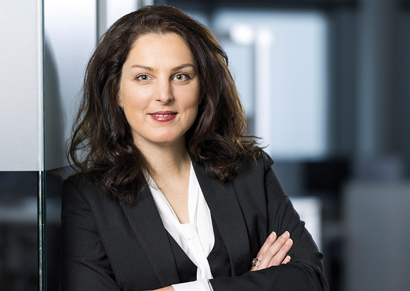 3_Martina_Sennebogen_c_Capgemini.jpg