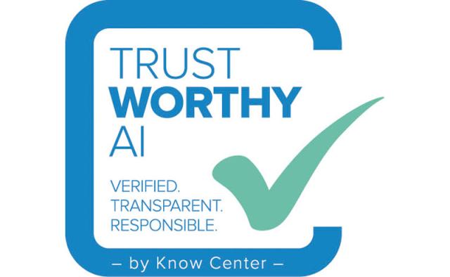 5_kcTrustworthyAI_f.jpg