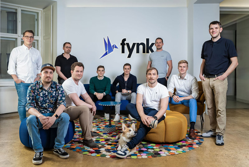 8_fynk-team-24-05_c_Victor_Liska.jpg