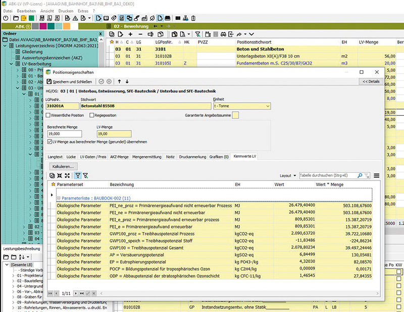 ABK-Screenshot-Positionsweise_Auswertung_der_Öko-Parameter.jpg