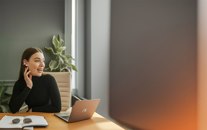 Kultiges im März vorgestellt