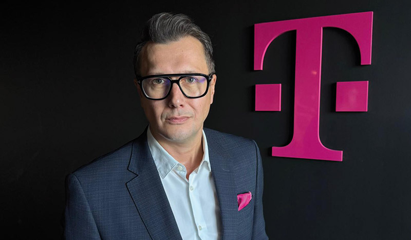 Aleksander_Bek_c_Magenta_Telekom.jpg