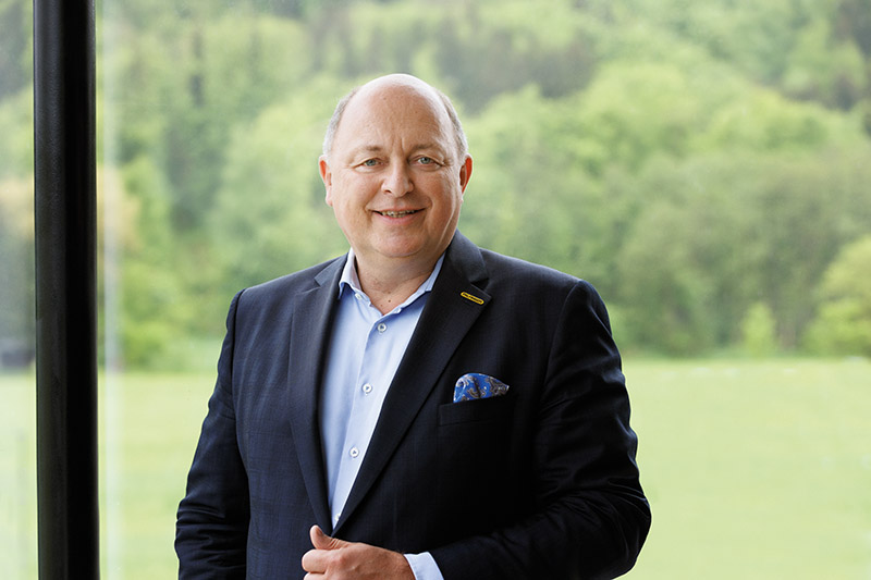 Andreas_Klauser_CEO_PALFINGER_PeterRigaud__1.jpg