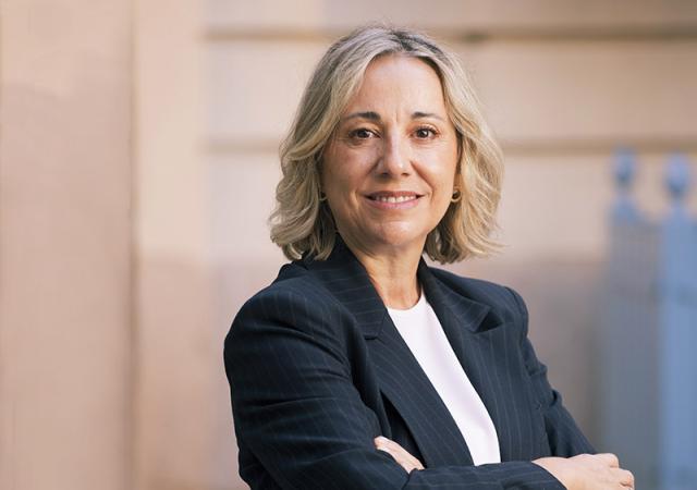 Arantxa_Hernando_c_ARVAL.jpg