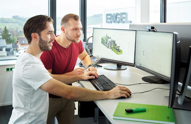Arbeitsplatz_Industrie_c_ENGEL_AUSTRIA_GmbH.jpg