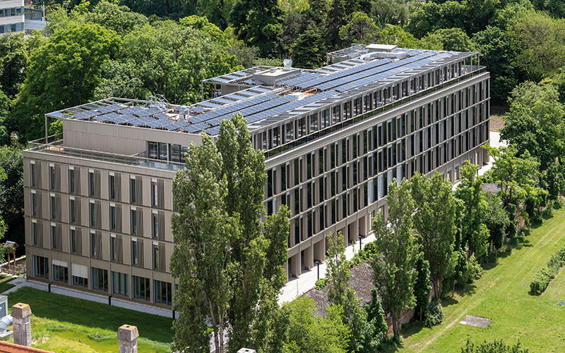 ATP - Europäisches Patentamt Wien - 06/2025