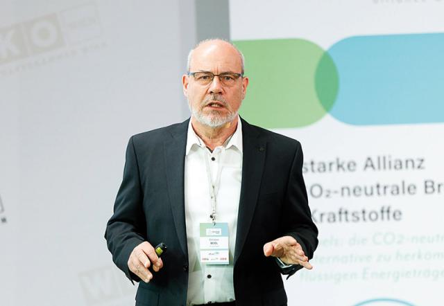 Christian_Beidl_c_Florian_Wieser.jpg