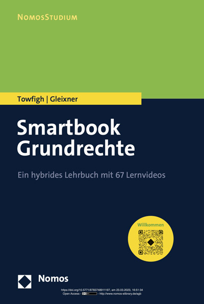 Digitales_Lernmittel_Cover_Smartbook.jpg