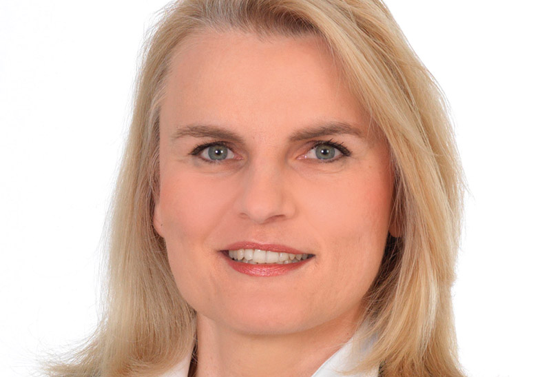 Doris_Hofmeister_c_Mercuri_Urval_GmbH.jpg