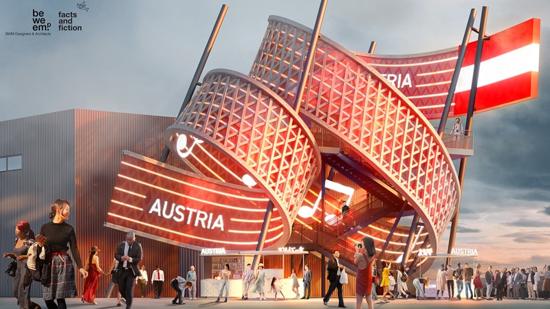 EXPO_Austria_Pavillon.jpg