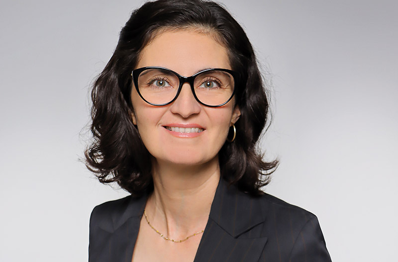 Fließ_Gabriela_Espinosa_c_TÜV_SÜD.jpg