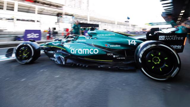 Formel1_c_Aston_Martin_Kopie.jpg
