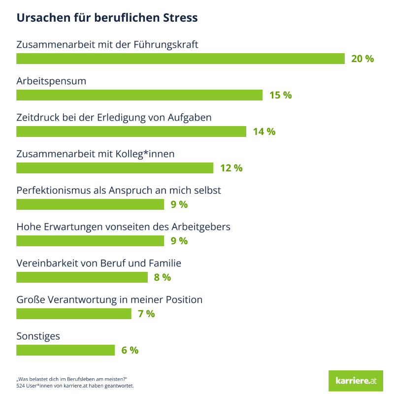 Grafik_Stress-Ursachen_c_karriere.at.jpg