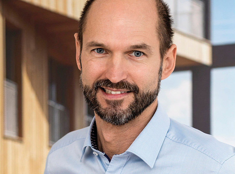Höfferl_Bernd_c_proHolz_Austria.jpg
