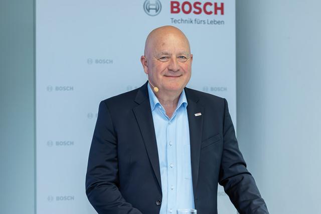 Helmut_Weinwurm_c_Bosch_APA-Fotoservice_Krisztian_Juhasz.jpg