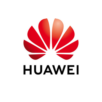 Huawei_Enterprise_Logo.jpg