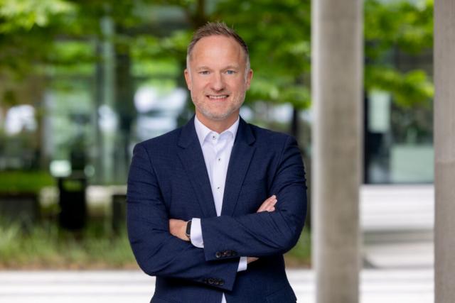 Joachim Franz
