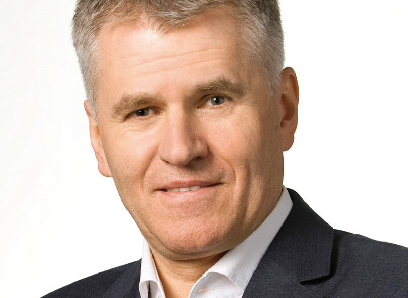 Jägersberger_2019__Wilke__Das_Fotostudio_4_-_Kopie.jpg