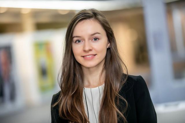  Irina Kurochkina
