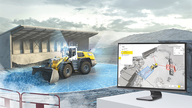 Liebherr25.jpg