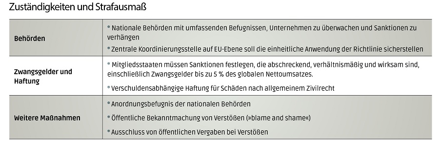 Lieferkette_tabelle.jpg