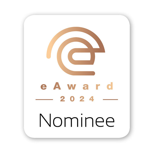 Logo_nominee__eAward_2024.jpg