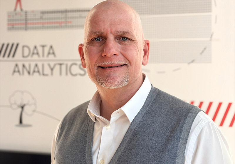 „Wien ist ideale Drehscheibe für Westerweiterung“