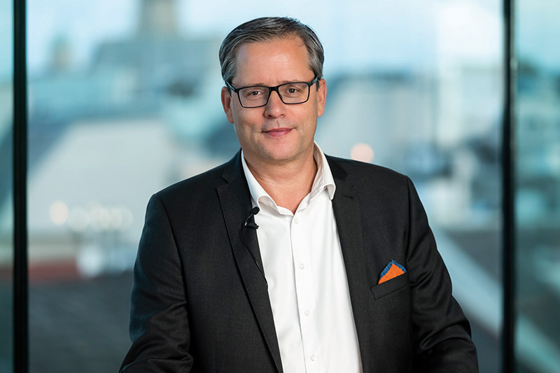 Marko_Schuster_PROPAK_c_M._Hörmandinger.jpg