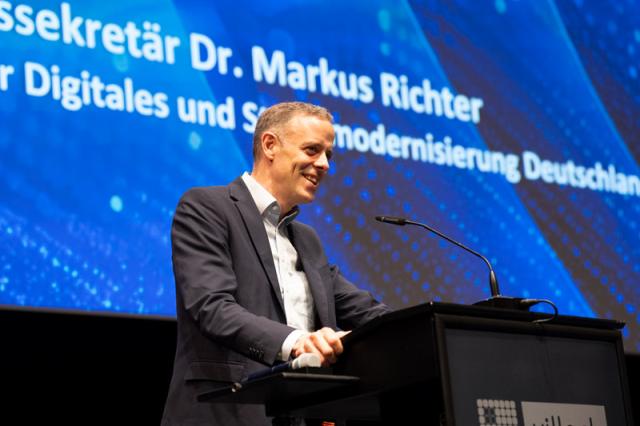 Markus_Richter_cZeia.jpg