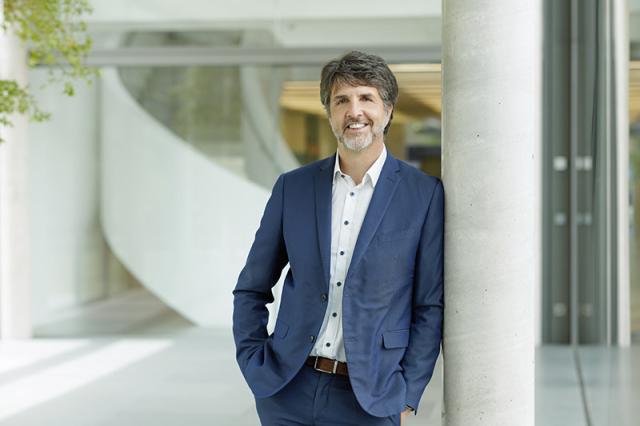 Martin_Pfeffer_c_Management_Factory.jpg