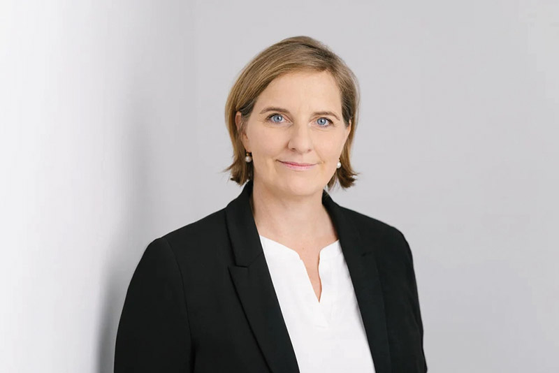 Martina-Prechtl-Grundnig_c_Theresa_Wey.jpg