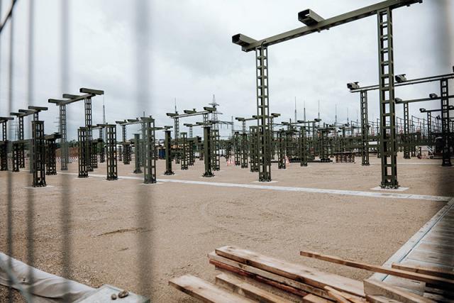 Megaprojekt_UW_Ernsthofen_c_Niklas_Stadler.jpg