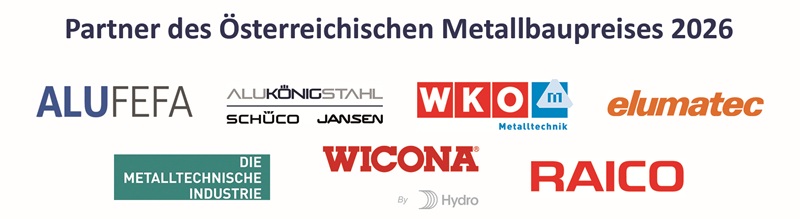 Metallbeupreis_Logos.jpg