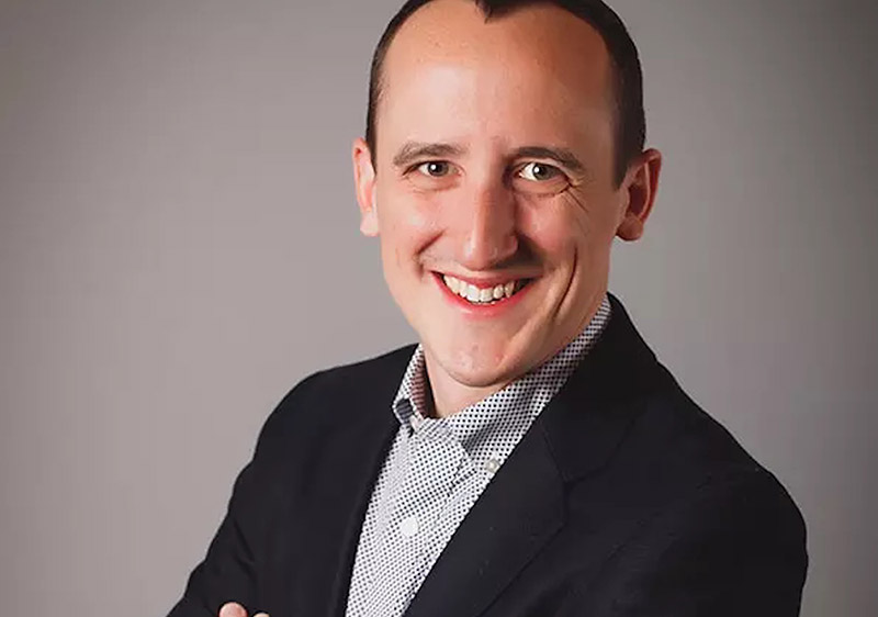 KI-Browser verändern das Web – und die Bedrohungslage