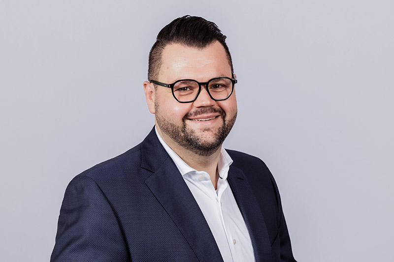 © dualpixel.photography, www.dualpixel.at