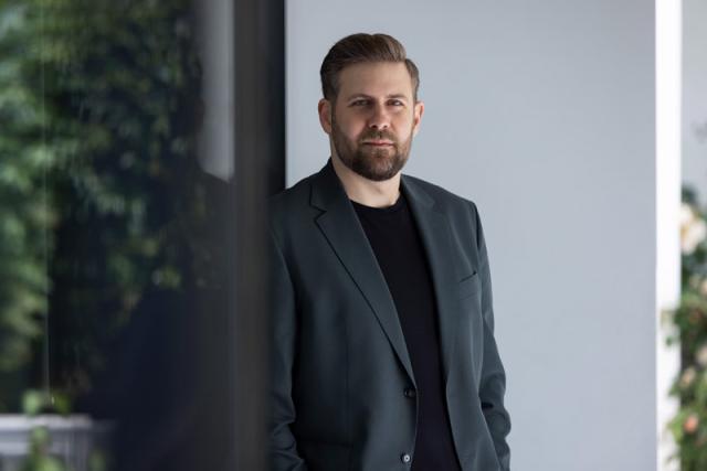  Manuel Moser