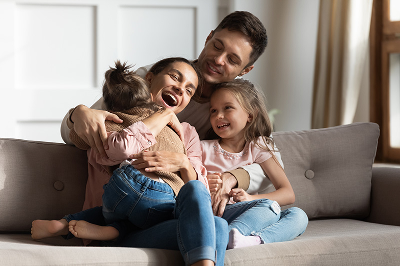 Klarheit für besondere Lebenssituationen