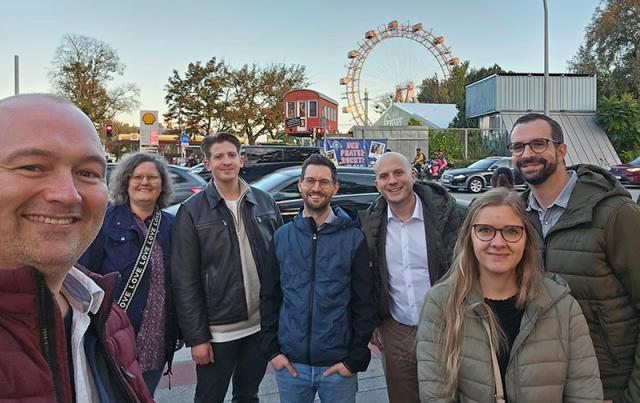 Projektteam_MD_vierlande1.jpg