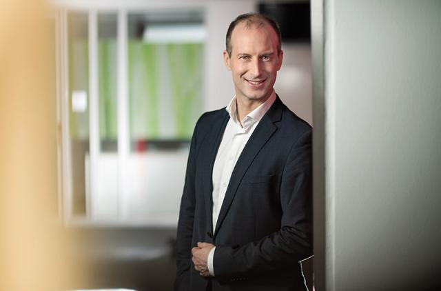Rainer_Brandauer_2_c_Siemens-Andi_Bruckner.jpg