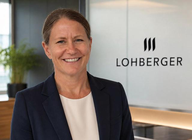 Romana_Klocker_c_Lohberger.jpg
