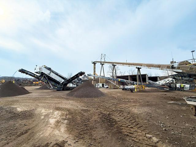 Rubble_MasterBau726.jpg