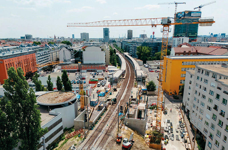 S-Bahn_Wien_Upgrade_Traisengasse01_c_ÖBB_Lukas_Leonte.jpg