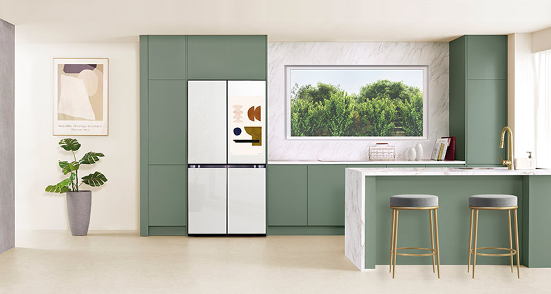 Samsung-Digital-Appliances-CES-2025-New-Refrigerator-with-AI-Hybrid-Cooling-Technology_dl1.jpg